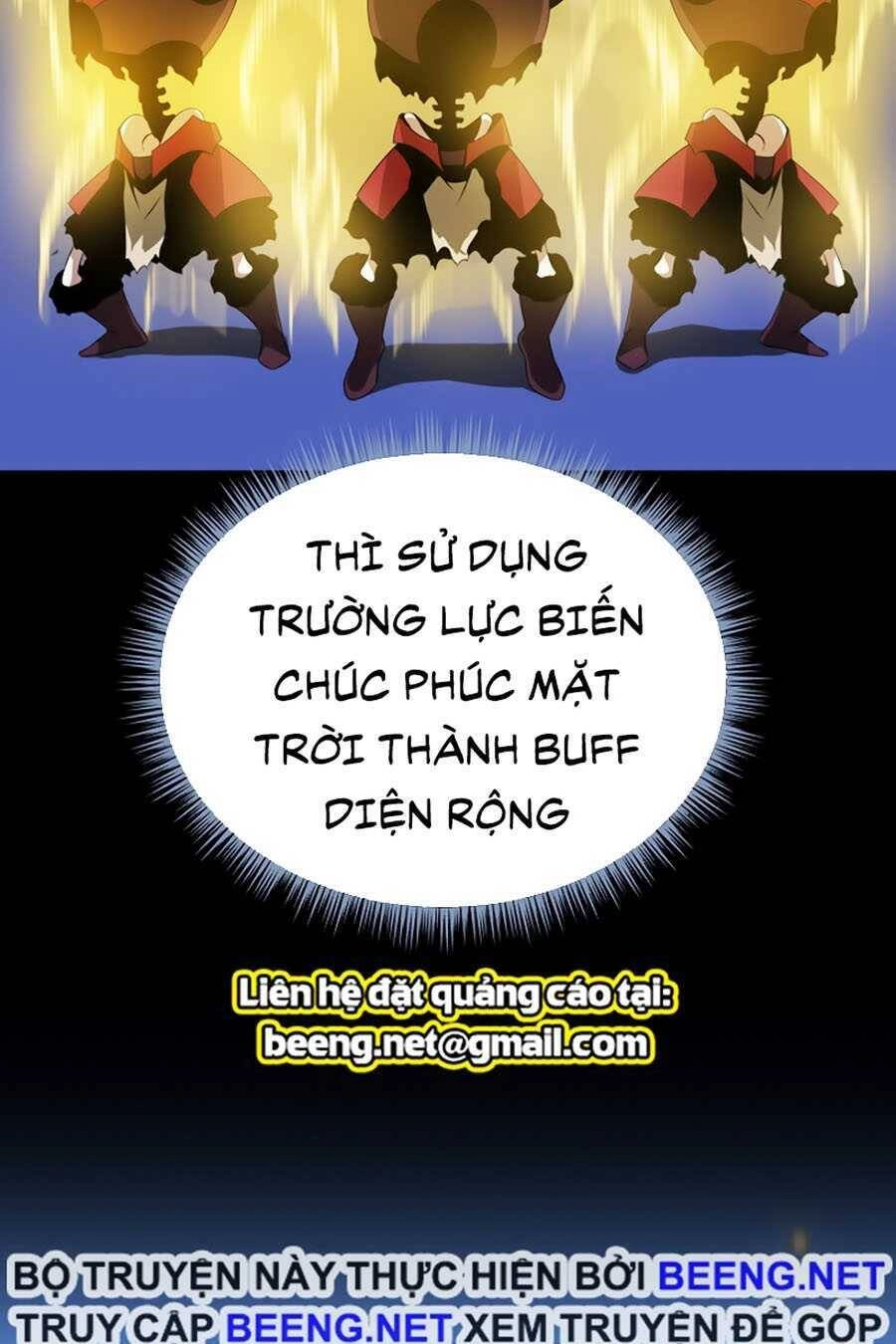 Tiêu Diệt Đấng Cứu Thế Chapter 48 - 33