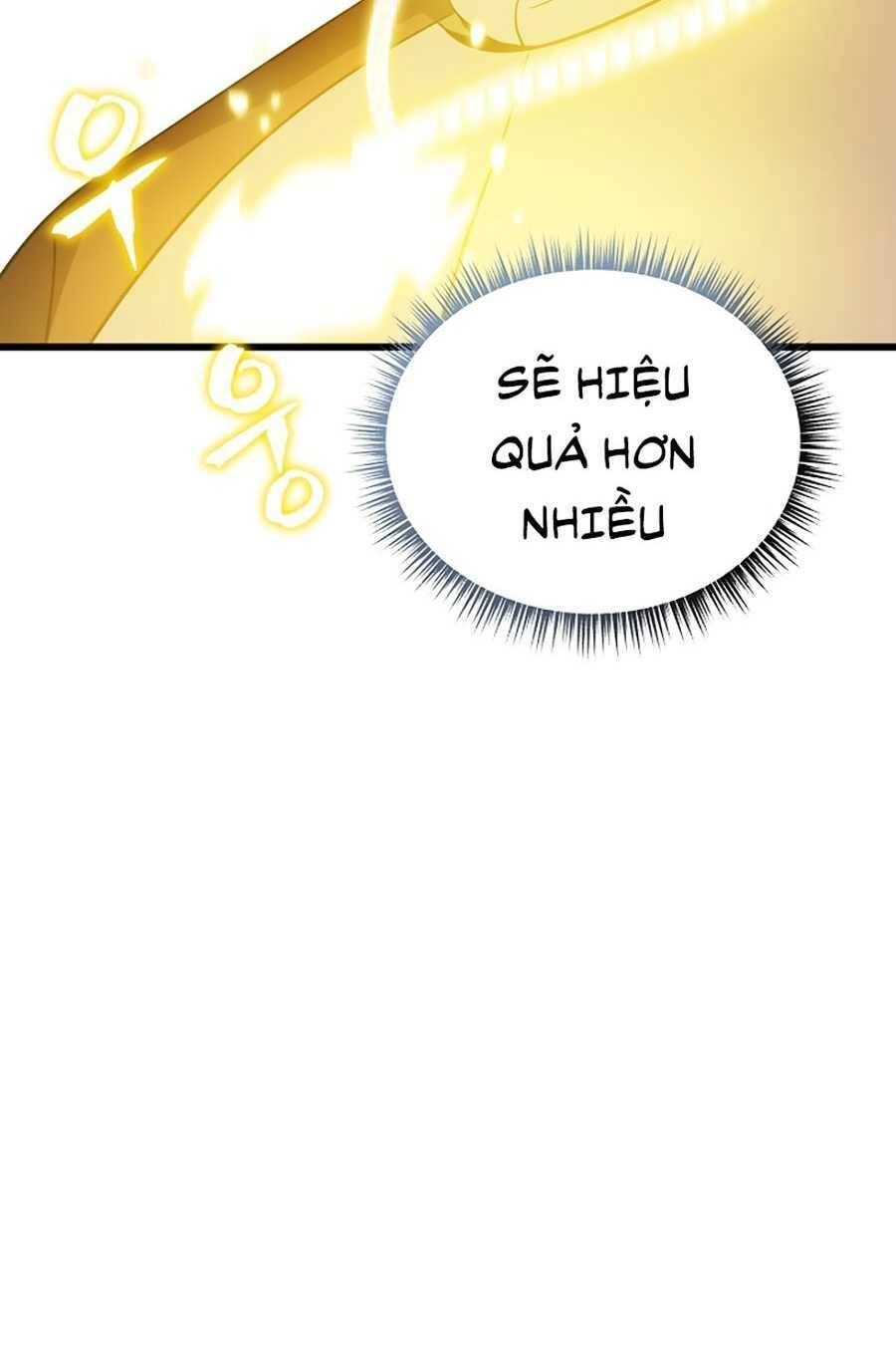 Tiêu Diệt Đấng Cứu Thế Chapter 48 - 35