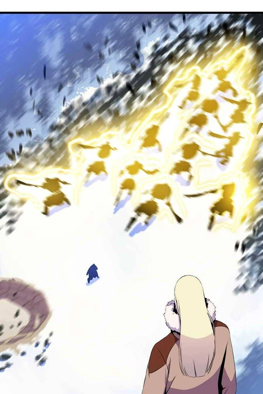 Tiêu Diệt Đấng Cứu Thế Chapter 48 - 36