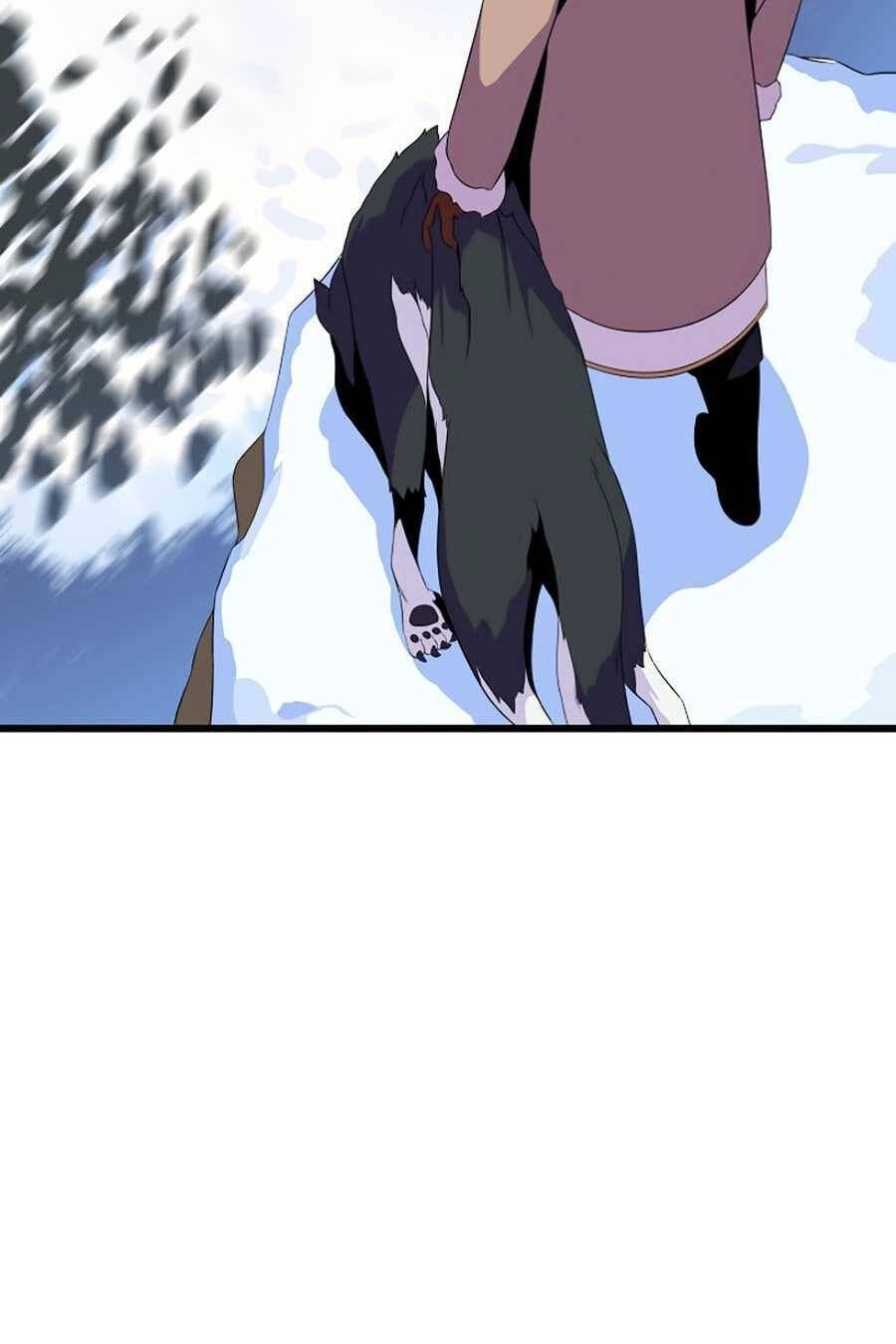 Tiêu Diệt Đấng Cứu Thế Chapter 48 - 37