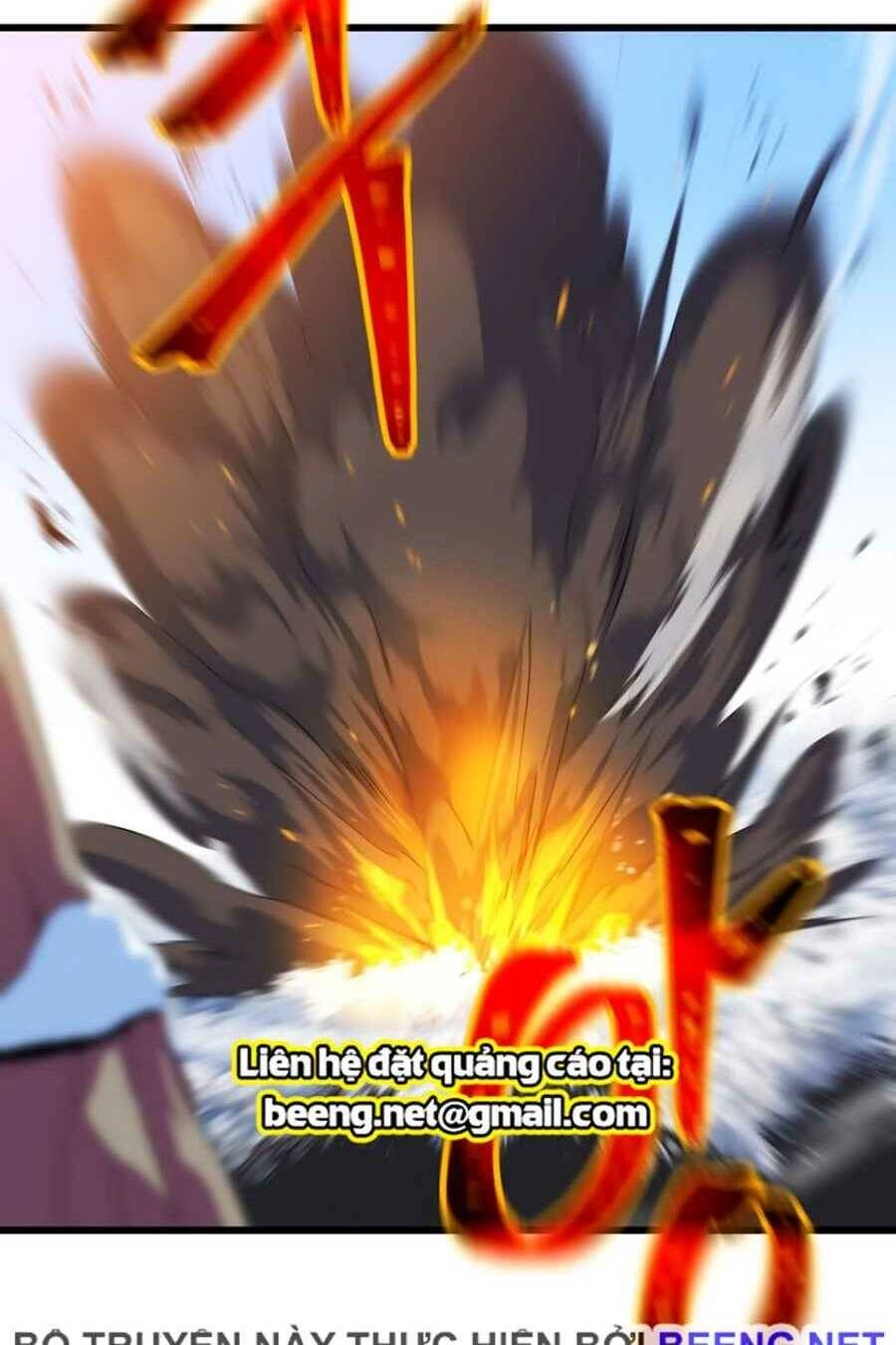 Tiêu Diệt Đấng Cứu Thế Chapter 48 - 40