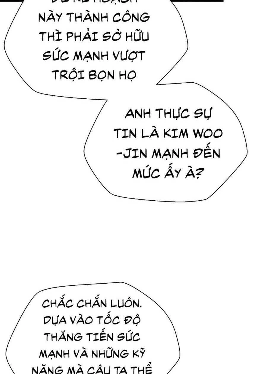 Tiêu Diệt Đấng Cứu Thế Chapter 48 - 52