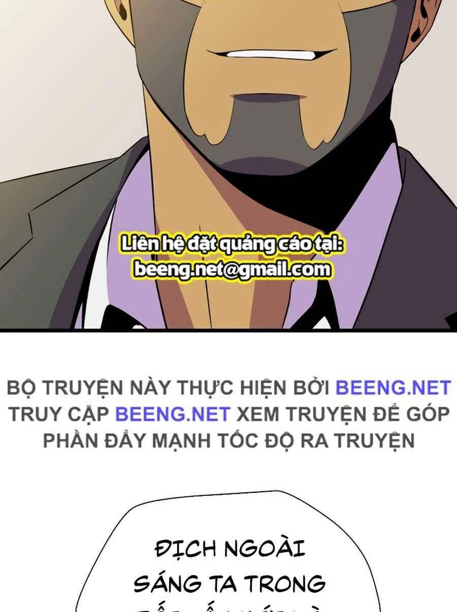 Tiêu Diệt Đấng Cứu Thế Chapter 48 - 58