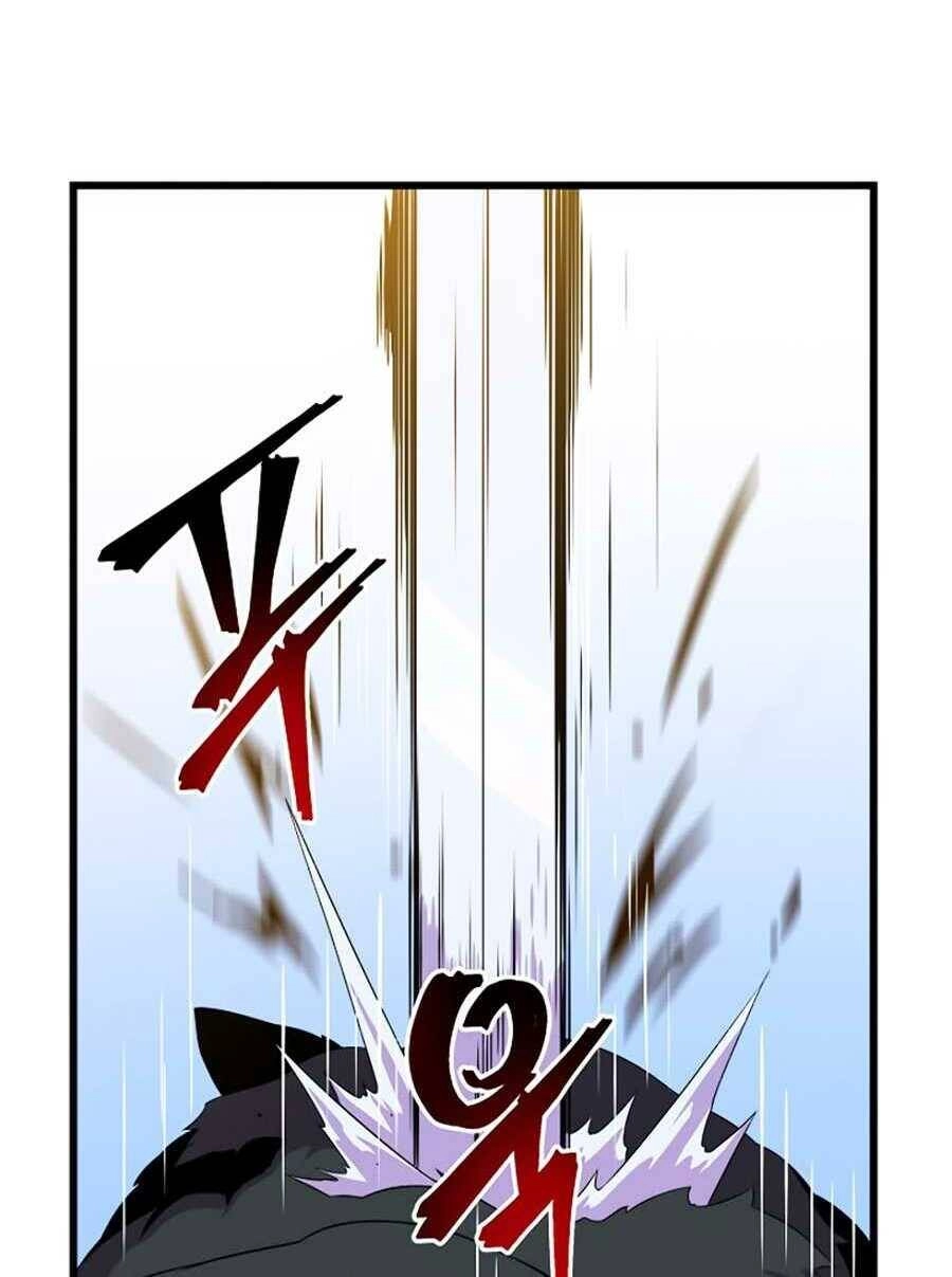 Tiêu Diệt Đấng Cứu Thế Chapter 48 - 60