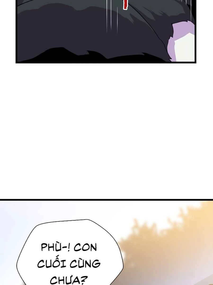 Tiêu Diệt Đấng Cứu Thế Chapter 48 - 61