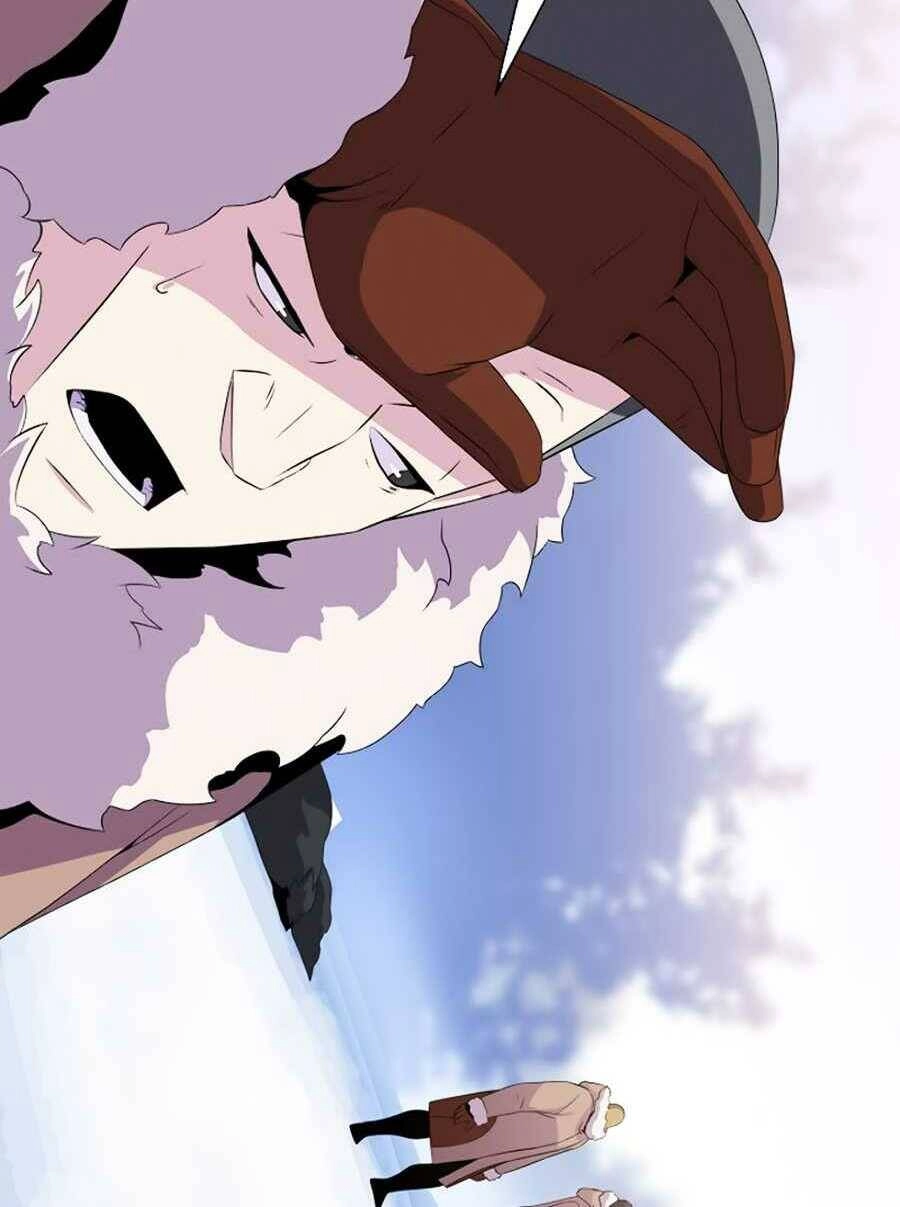 Tiêu Diệt Đấng Cứu Thế Chapter 48 - 64