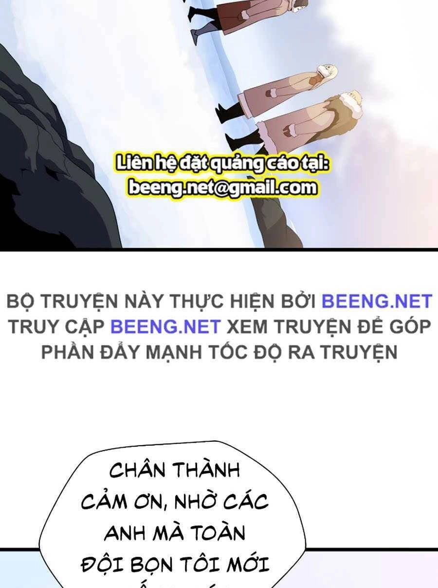 Tiêu Diệt Đấng Cứu Thế Chapter 48 - 65
