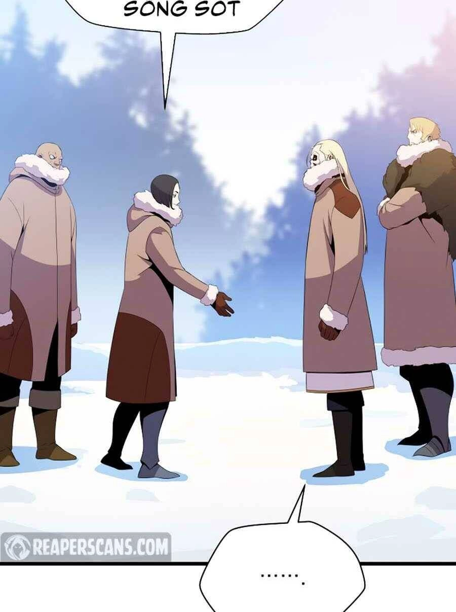 Tiêu Diệt Đấng Cứu Thế Chapter 48 - 66