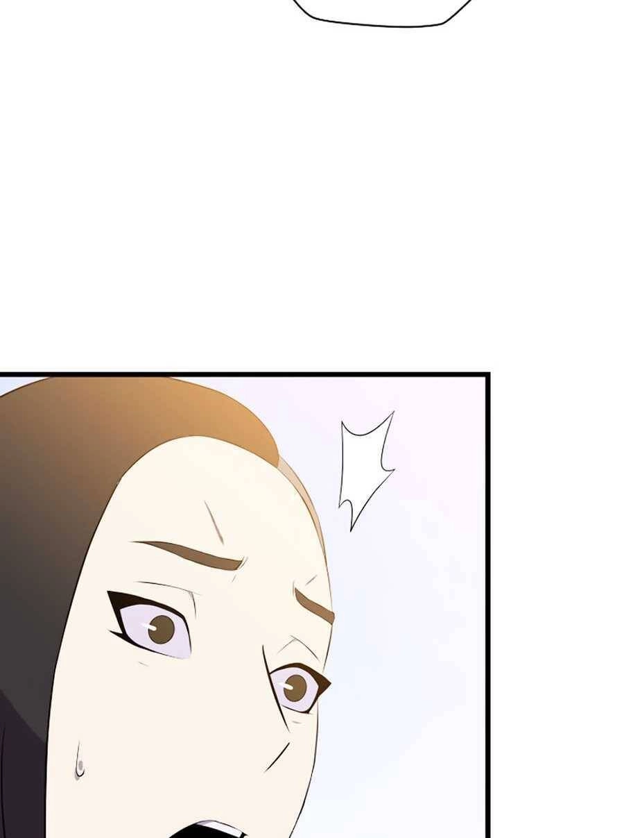 Tiêu Diệt Đấng Cứu Thế Chapter 48 - 67