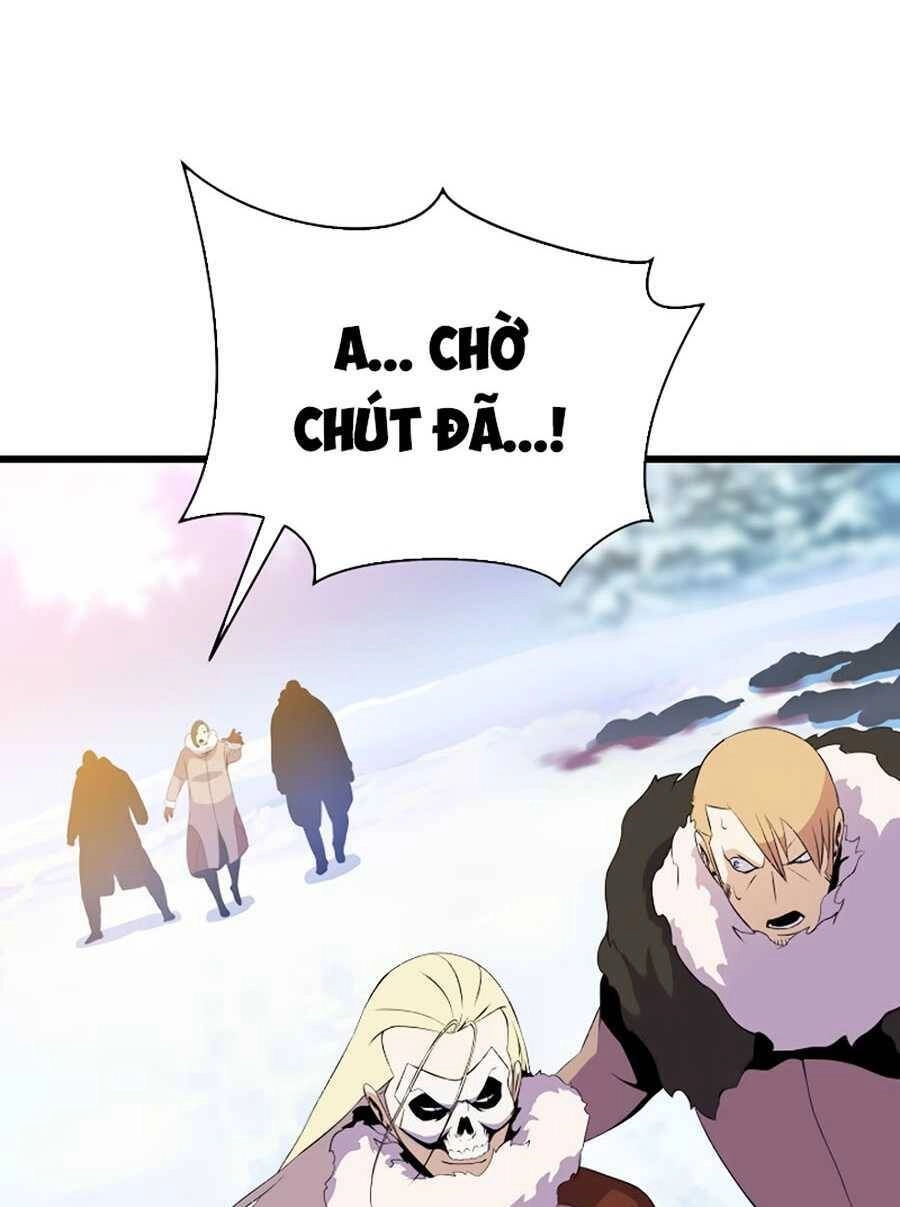 Tiêu Diệt Đấng Cứu Thế Chapter 48 - 69