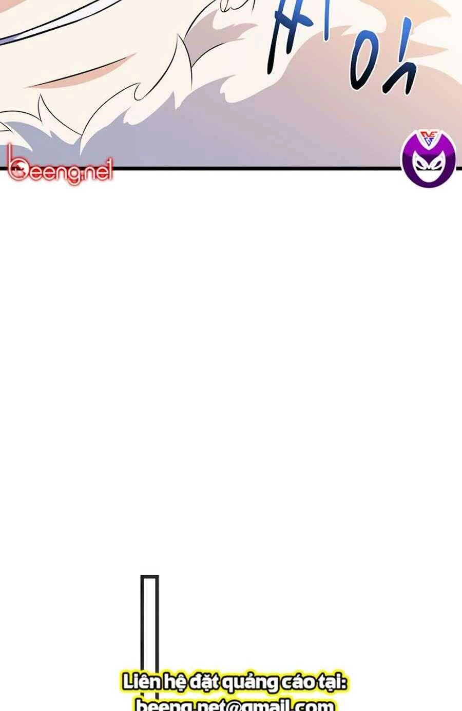 Tiêu Diệt Đấng Cứu Thế Chapter 48 - 76