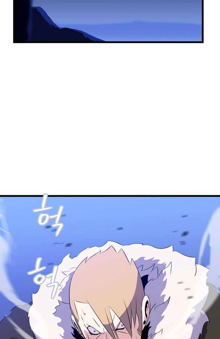 Tiêu Diệt Đấng Cứu Thế Chapter 48 - 78