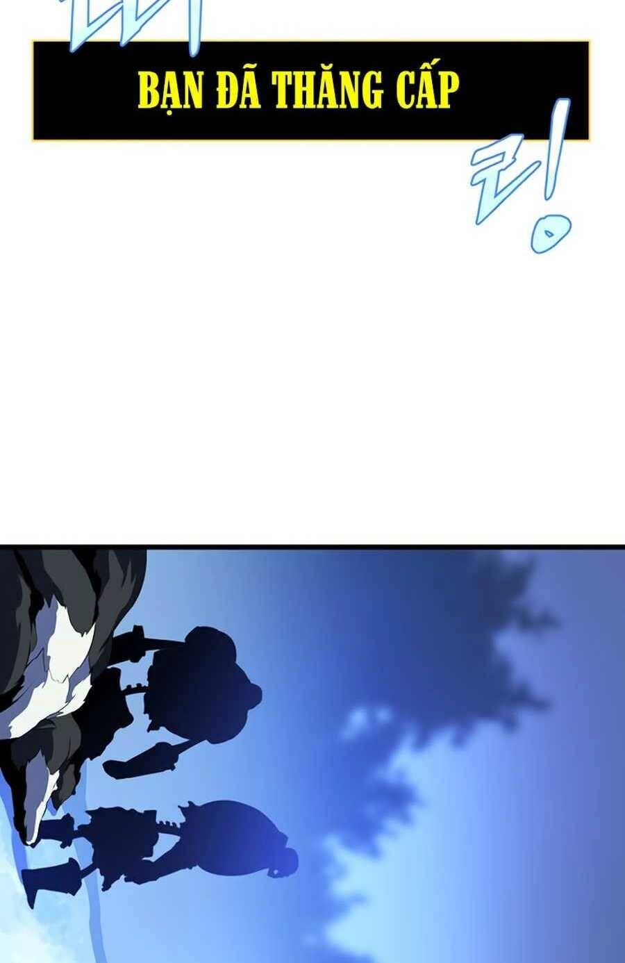 Tiêu Diệt Đấng Cứu Thế Chapter 48 - 80