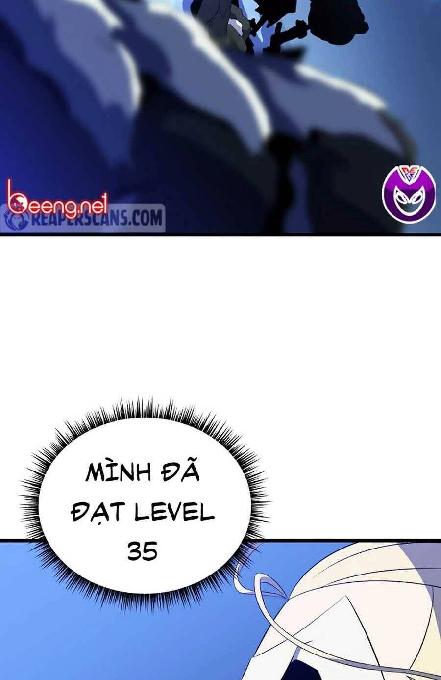 Tiêu Diệt Đấng Cứu Thế Chapter 48 - 82