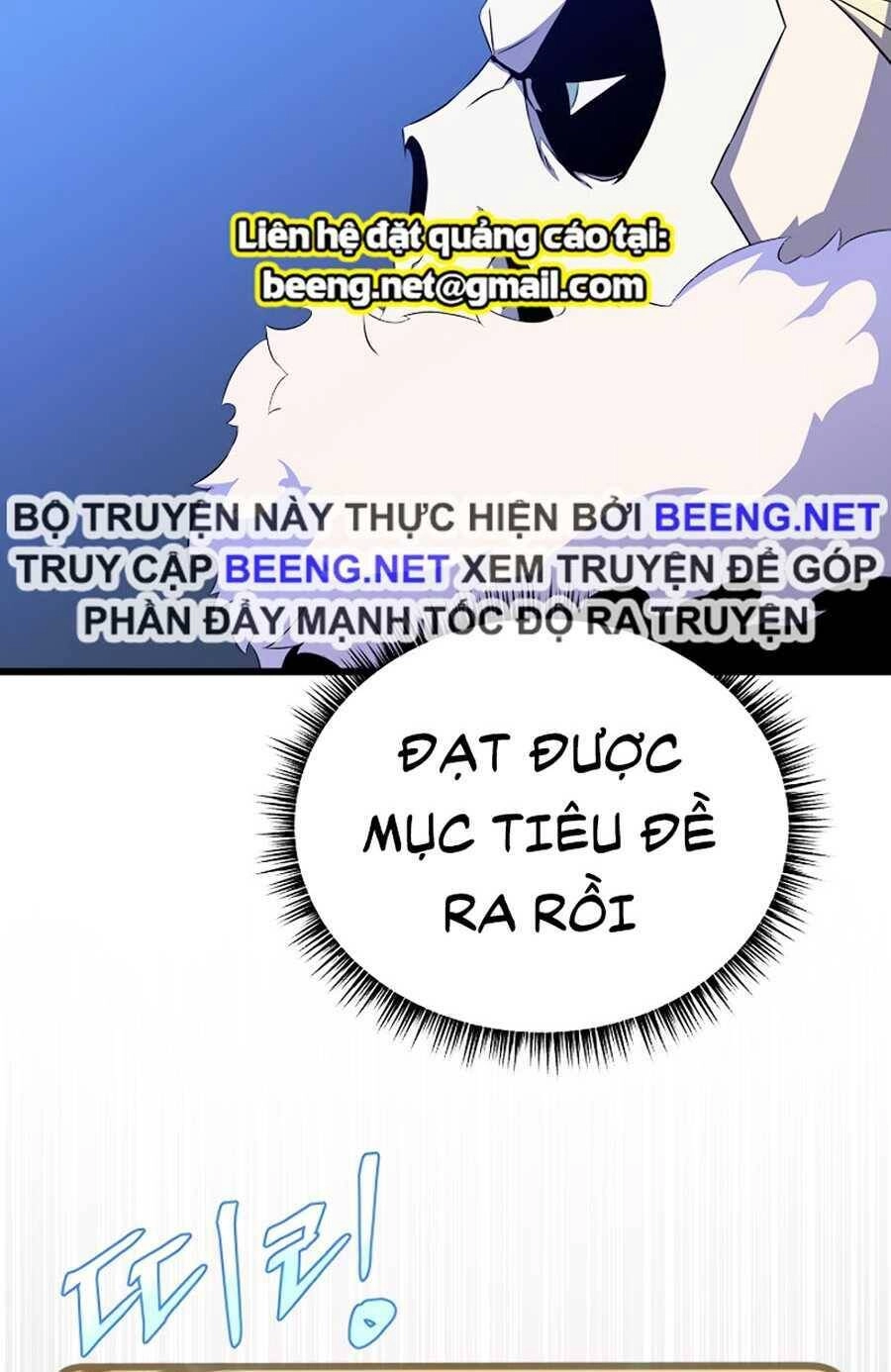 Tiêu Diệt Đấng Cứu Thế Chapter 48 - 83