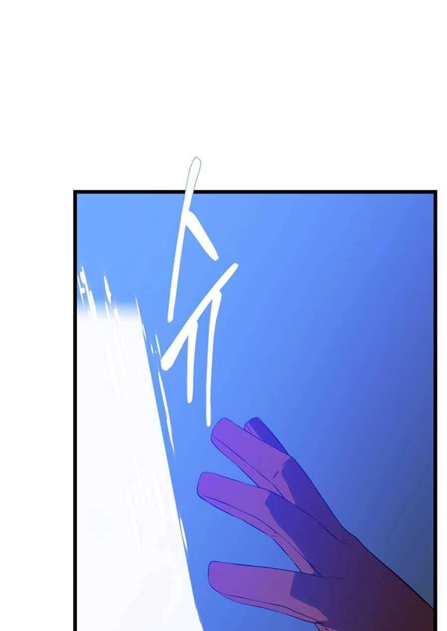 Tiêu Diệt Đấng Cứu Thế Chapter 48 - 85