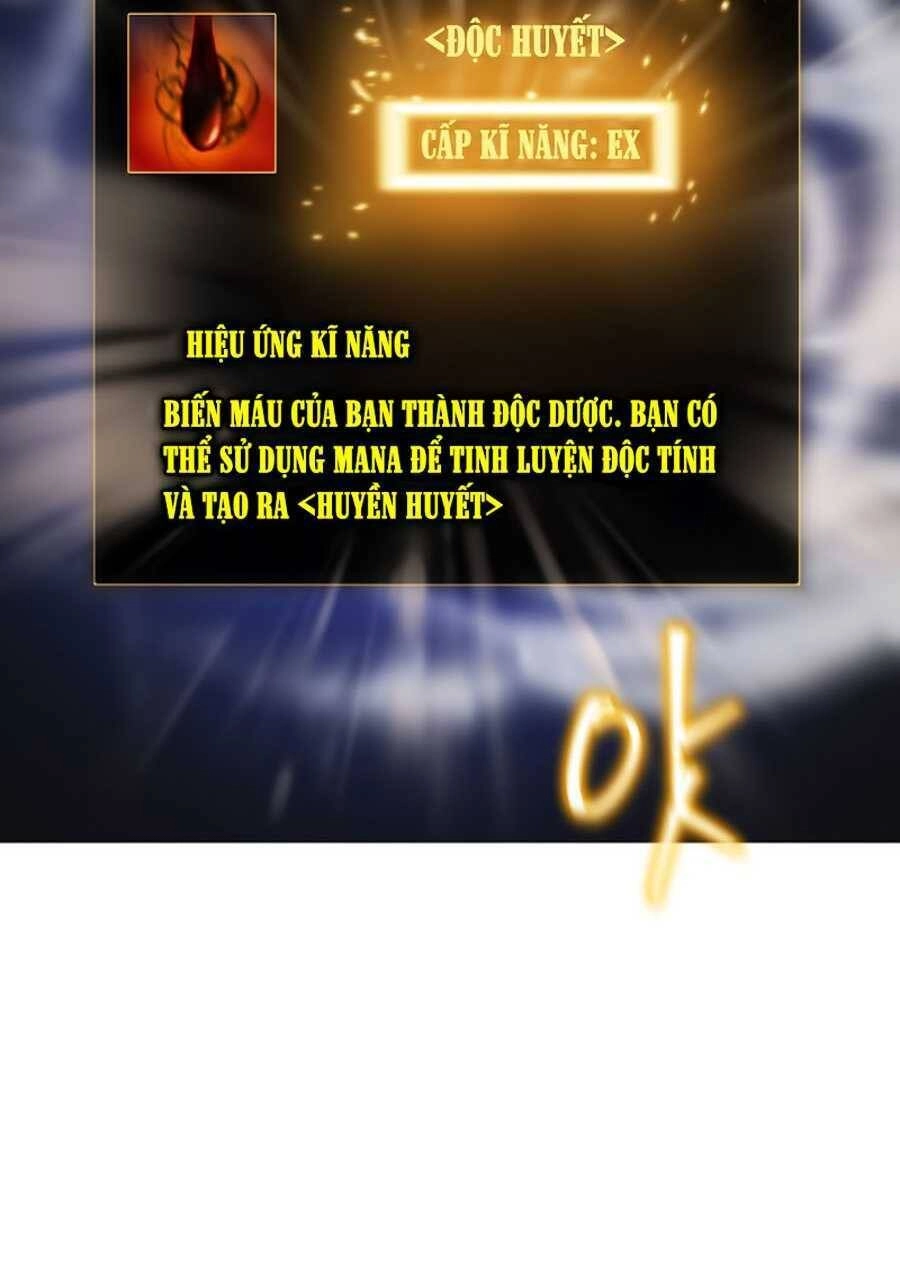 Tiêu Diệt Đấng Cứu Thế Chapter 48 - 87