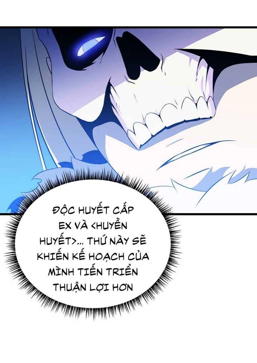 Tiêu Diệt Đấng Cứu Thế Chapter 48 - 88