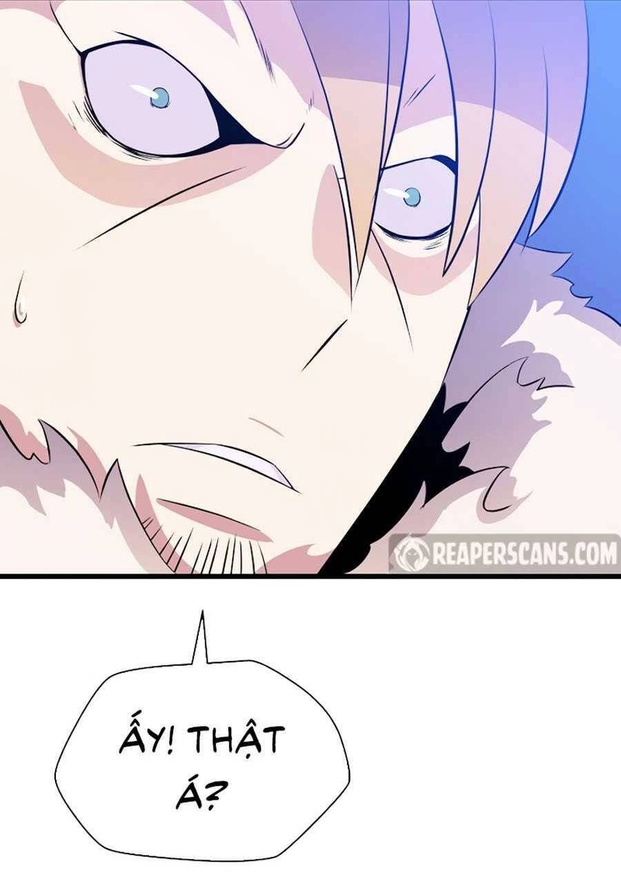 Tiêu Diệt Đấng Cứu Thế Chapter 48 - 93