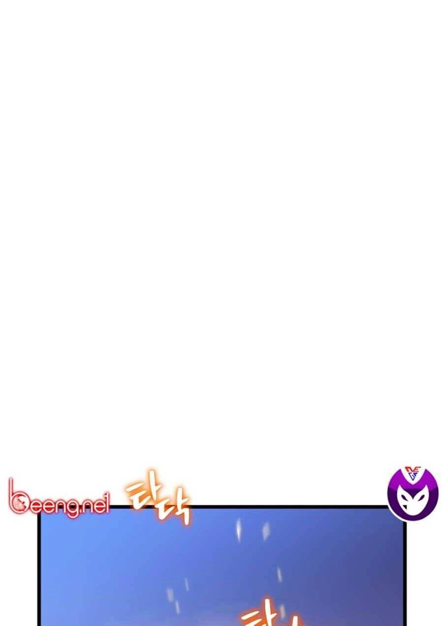 Tiêu Diệt Đấng Cứu Thế Chapter 48 - 94