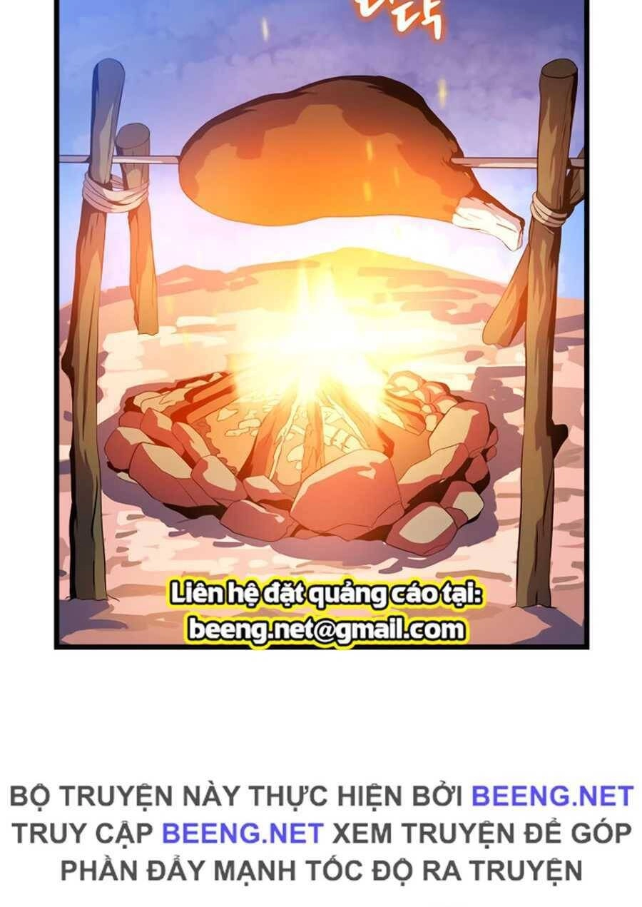 Tiêu Diệt Đấng Cứu Thế Chapter 48 - 95