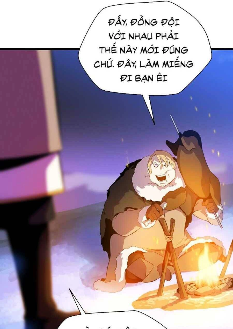 Tiêu Diệt Đấng Cứu Thế Chapter 48 - 96