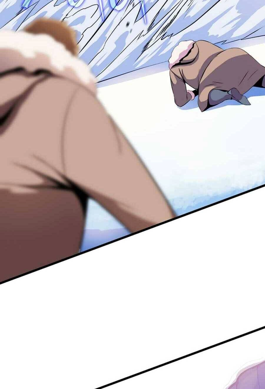 Tiêu Diệt Đấng Cứu Thế Chapter 48 - 104