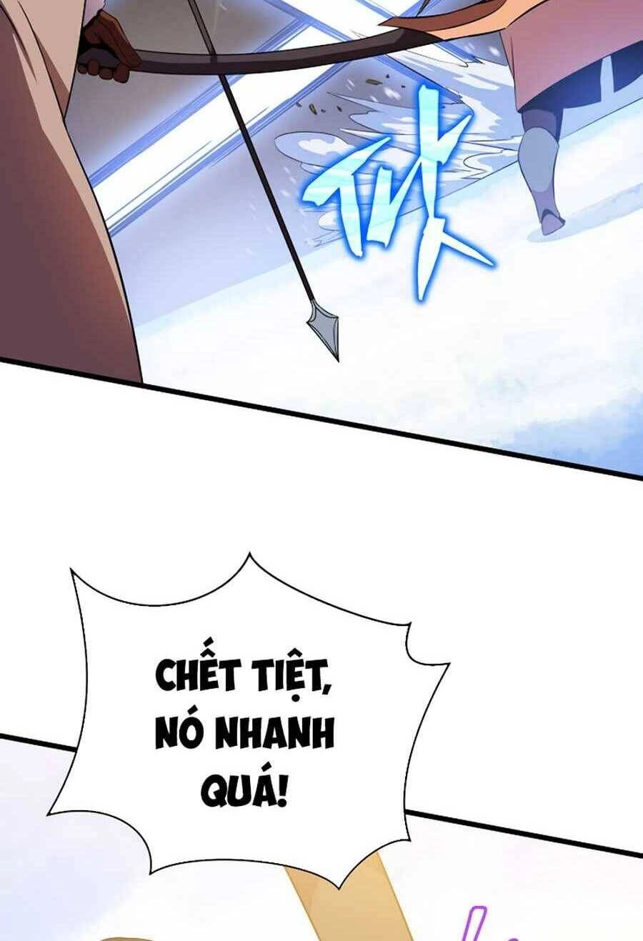 Tiêu Diệt Đấng Cứu Thế Chapter 48 - 106