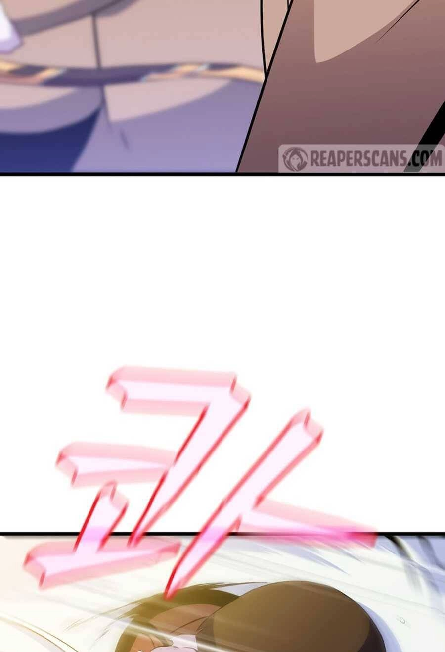 Tiêu Diệt Đấng Cứu Thế Chapter 48 - 111