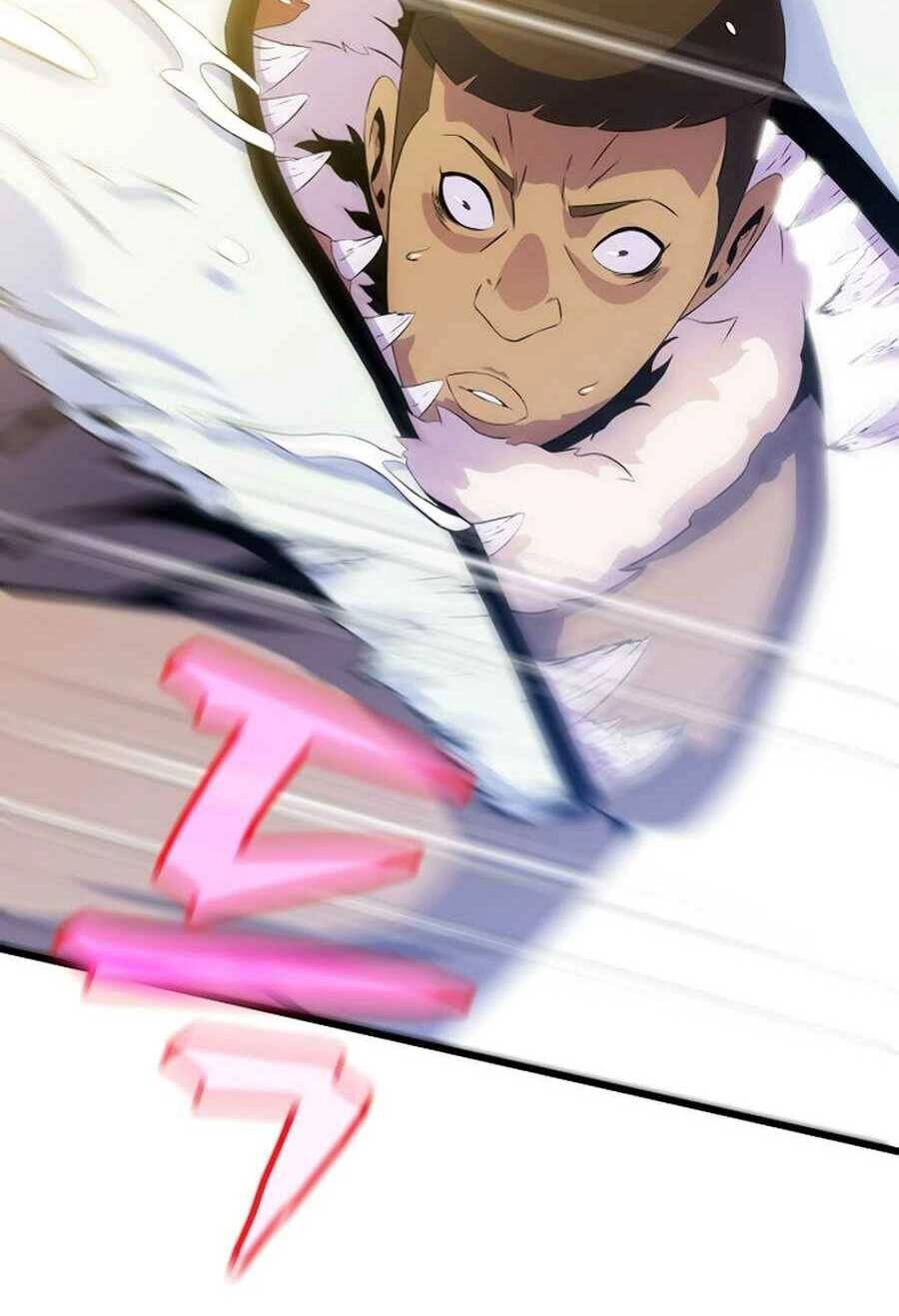 Tiêu Diệt Đấng Cứu Thế Chapter 48 - 112