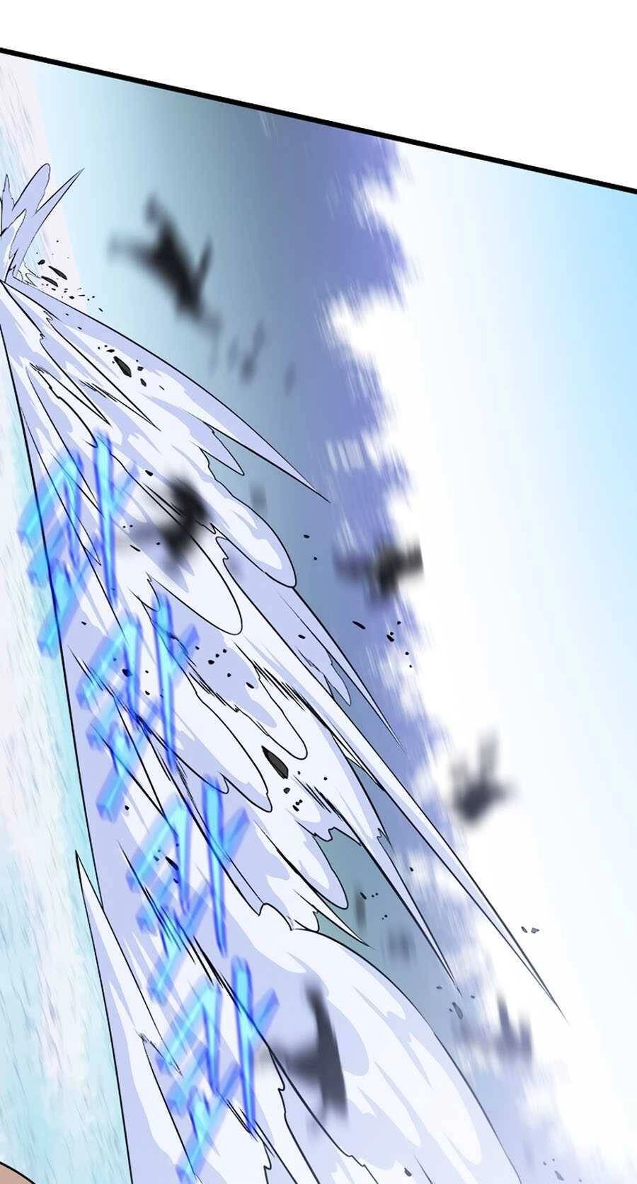 Tiêu Diệt Đấng Cứu Thế Chapter 48 - 113