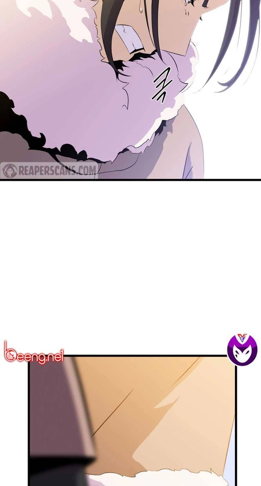 Tiêu Diệt Đấng Cứu Thế Chapter 48 - 115