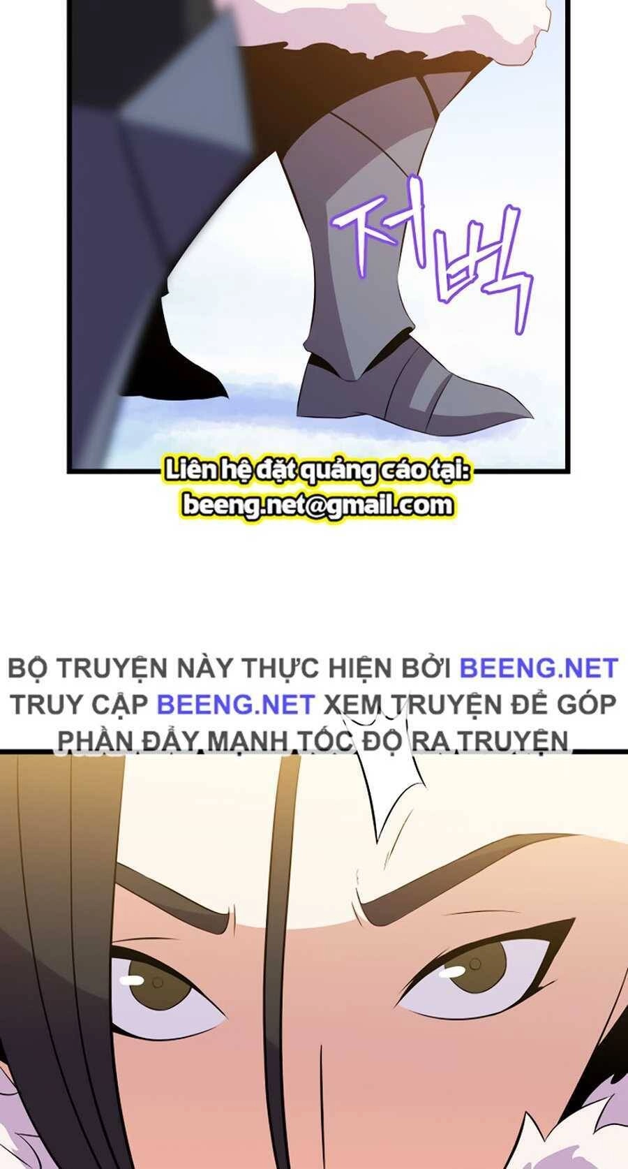 Tiêu Diệt Đấng Cứu Thế Chapter 48 - 116