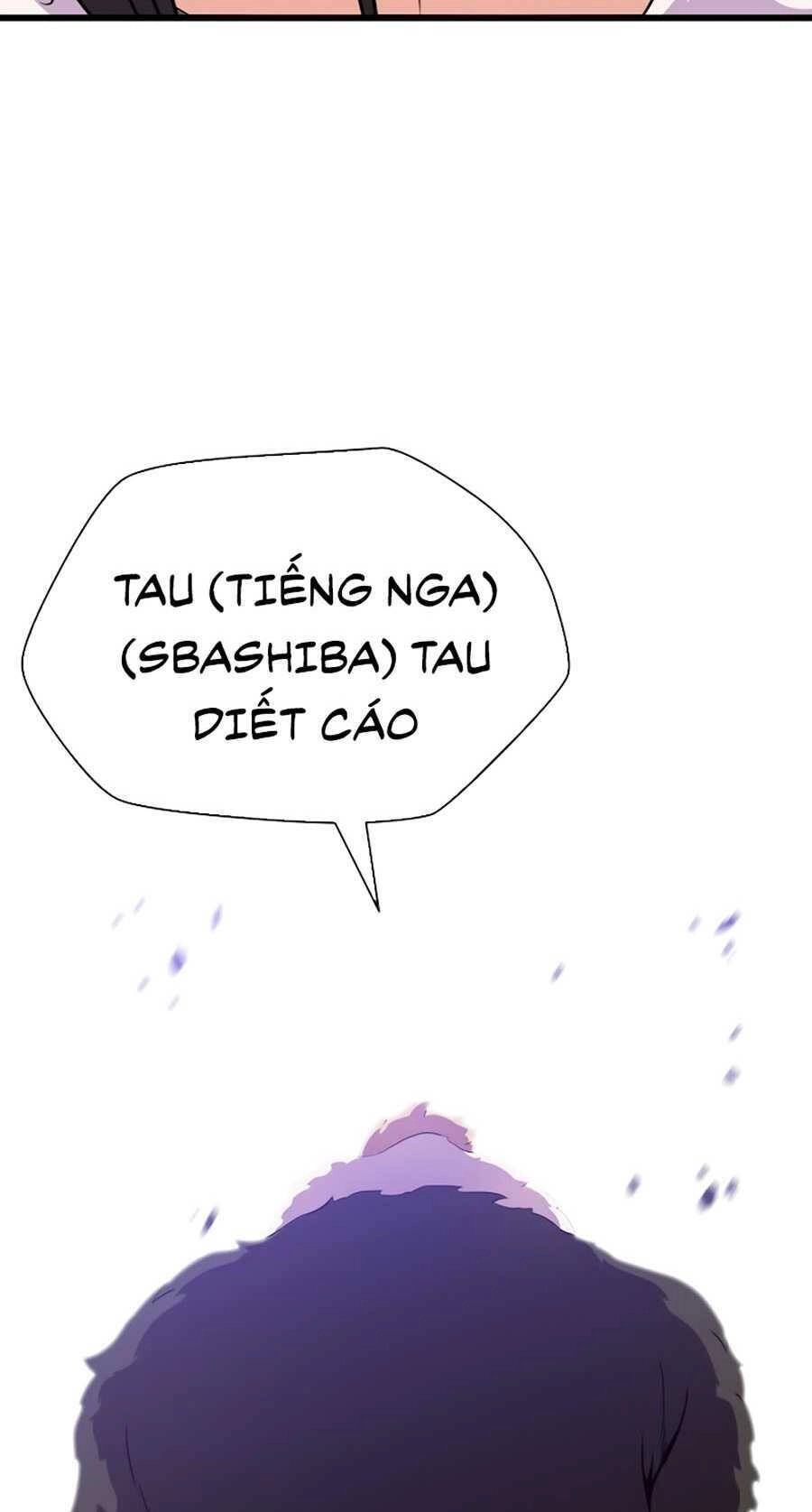 Tiêu Diệt Đấng Cứu Thế Chapter 48 - 117