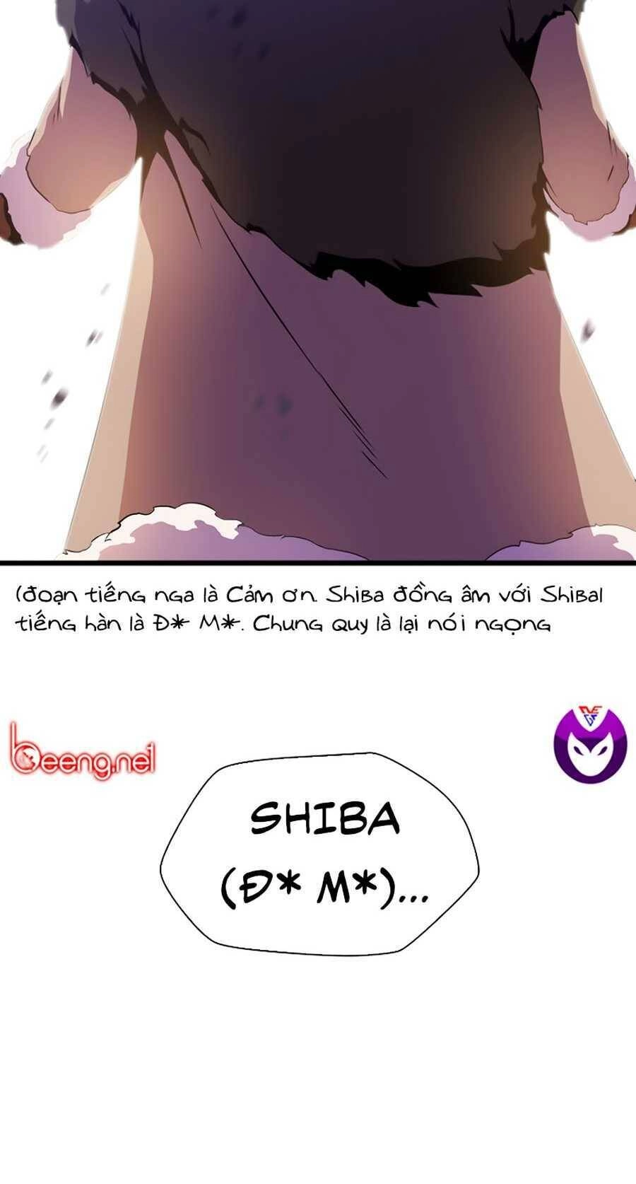 Tiêu Diệt Đấng Cứu Thế Chapter 48 - 118