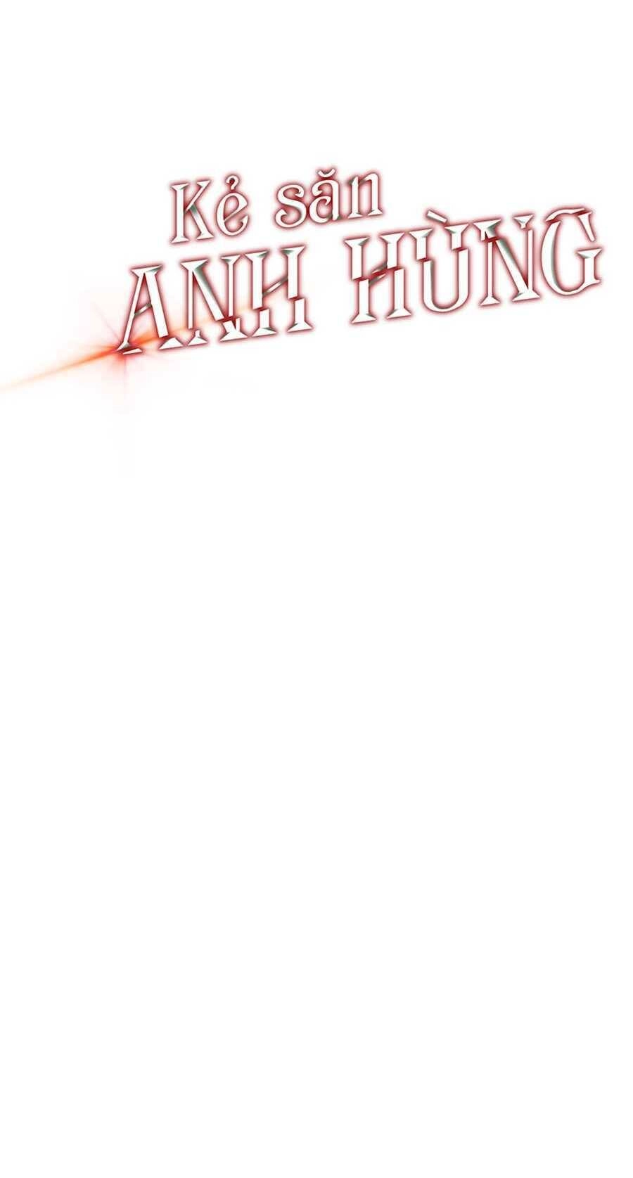 Tiêu Diệt Đấng Cứu Thế Chapter 48 - 119