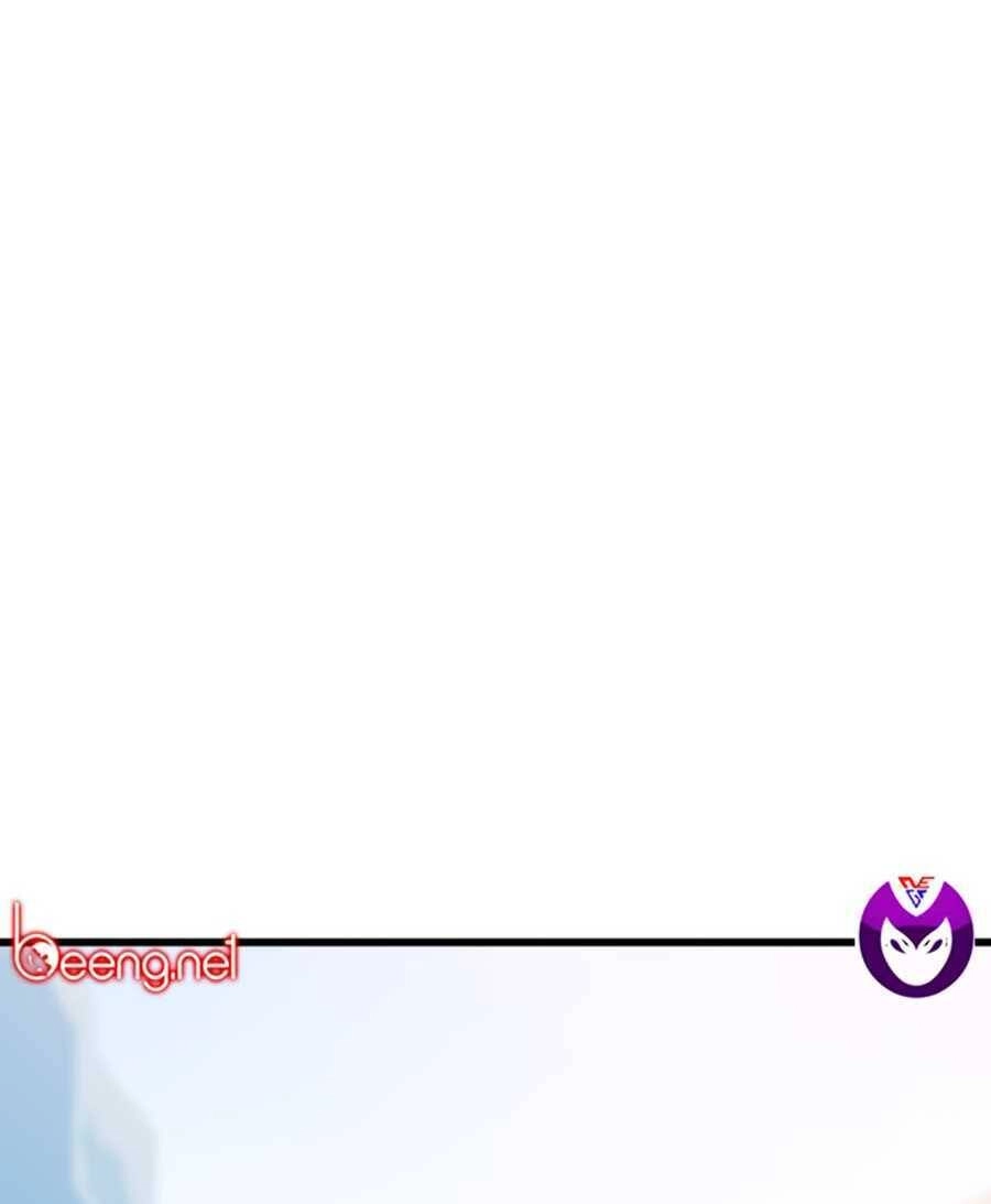 Tiêu Diệt Đấng Cứu Thế Chapter 49 - 11