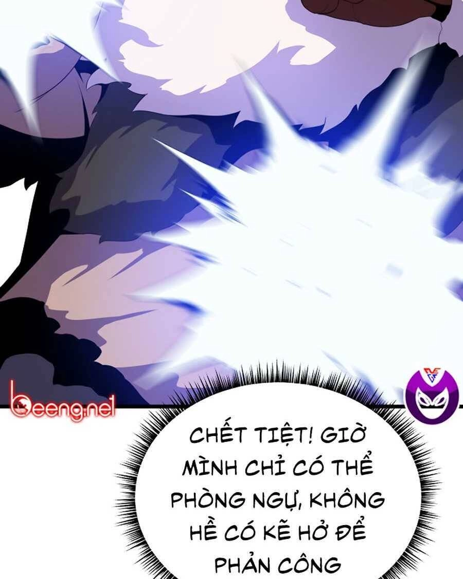 Tiêu Diệt Đấng Cứu Thế Chapter 49 - 25