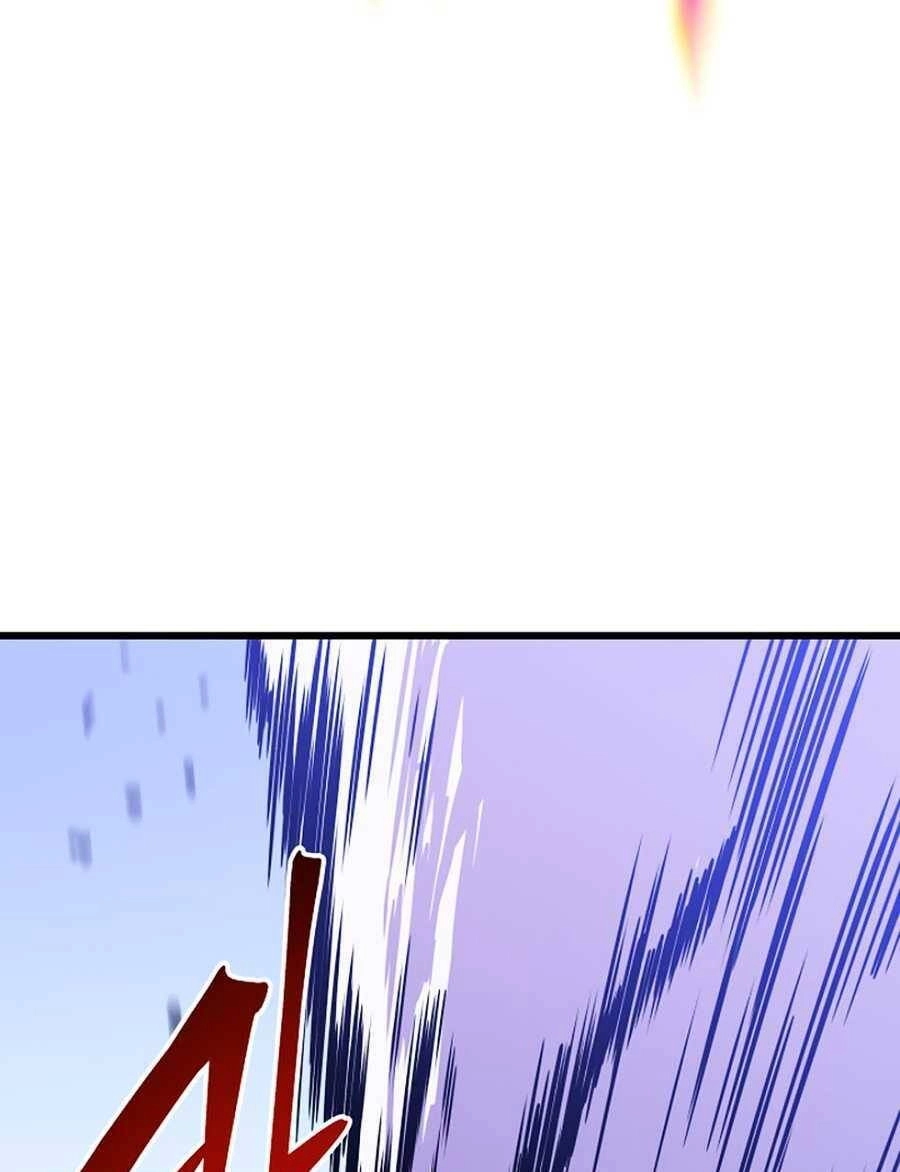 Tiêu Diệt Đấng Cứu Thế Chapter 49 - 43