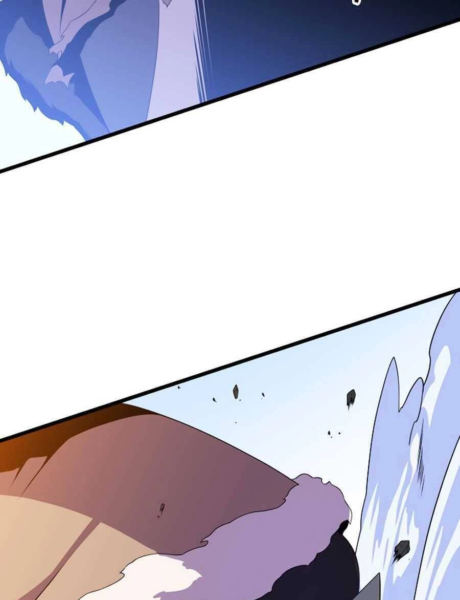 Tiêu Diệt Đấng Cứu Thế Chapter 49 - 45