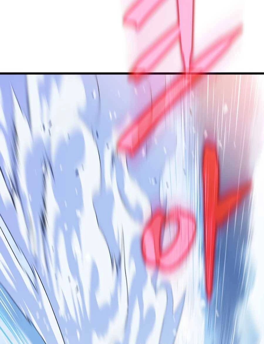 Tiêu Diệt Đấng Cứu Thế Chapter 49 - 47