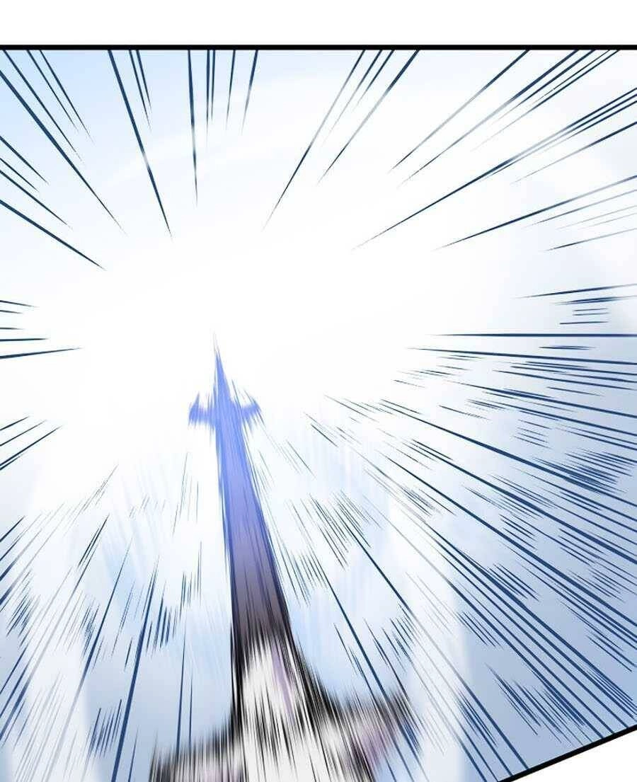 Tiêu Diệt Đấng Cứu Thế Chapter 49 - 60