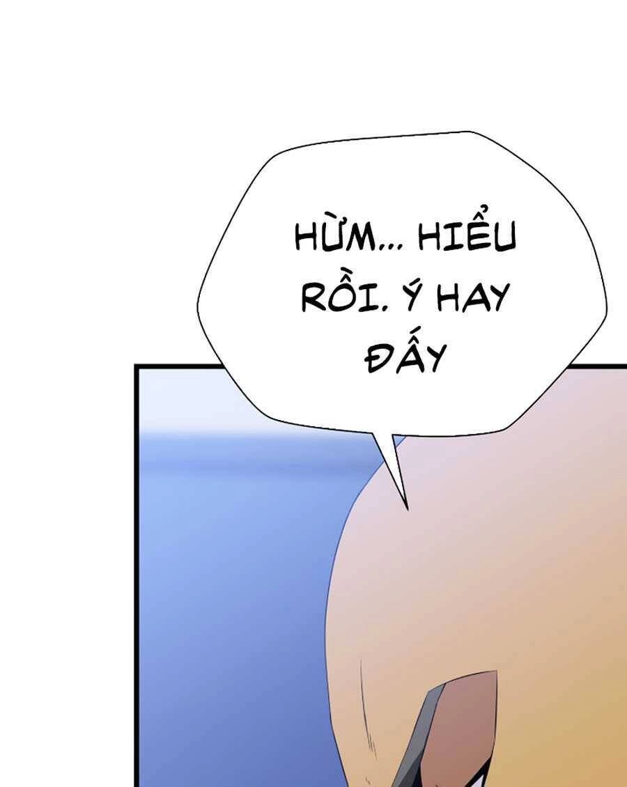 Tiêu Diệt Đấng Cứu Thế Chapter 49 - 97