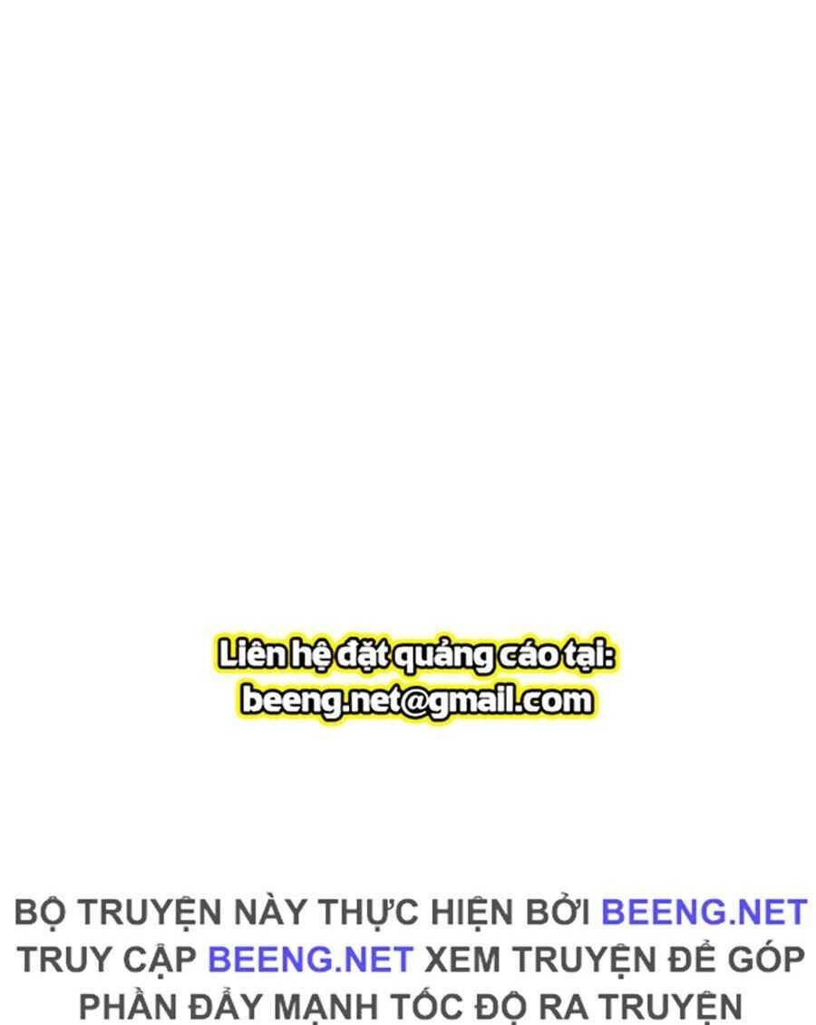 Tiêu Diệt Đấng Cứu Thế Chapter 49 - 103