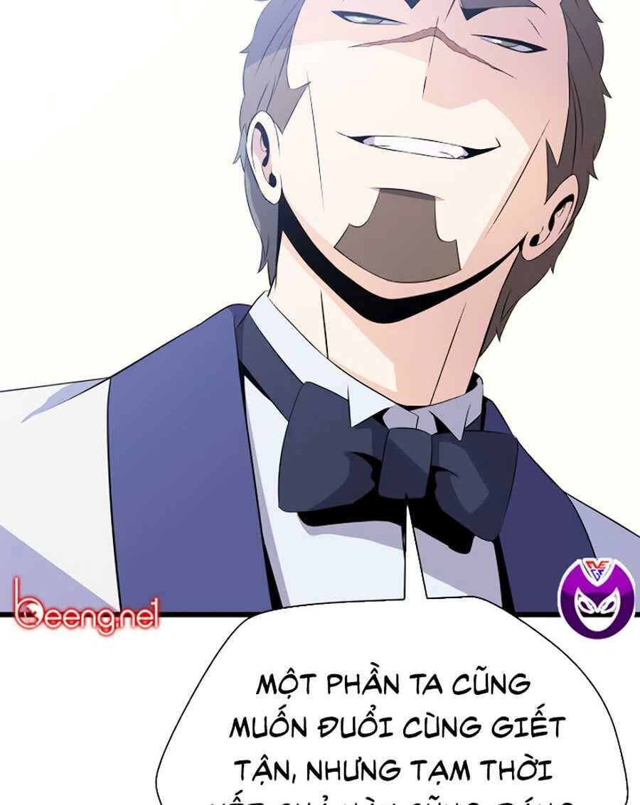 Tiêu Diệt Đấng Cứu Thế Chapter 49 - 117