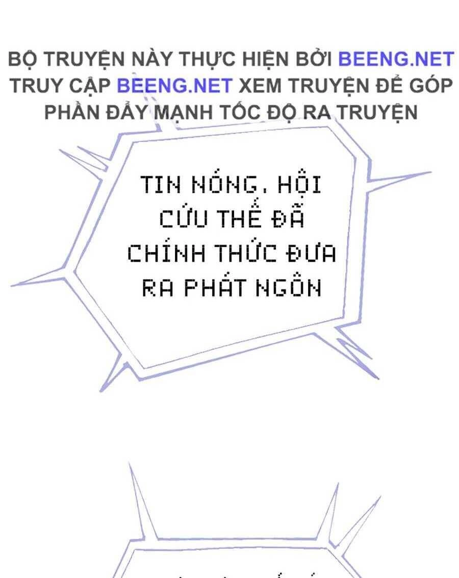 Tiêu Diệt Đấng Cứu Thế Chapter 49 - 126