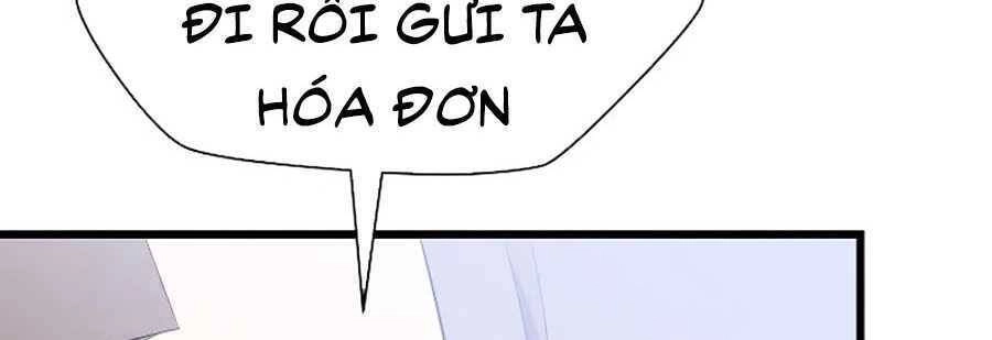 Tiêu Diệt Đấng Cứu Thế Chapter 50 - 4