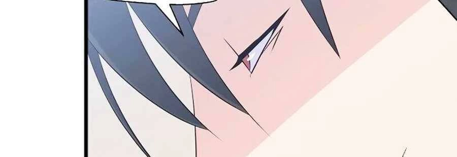 Tiêu Diệt Đấng Cứu Thế Chapter 50 - 6