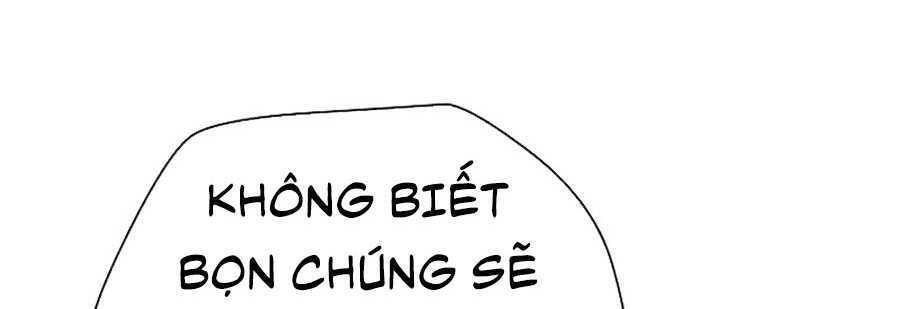 Tiêu Diệt Đấng Cứu Thế Chapter 50 - 14