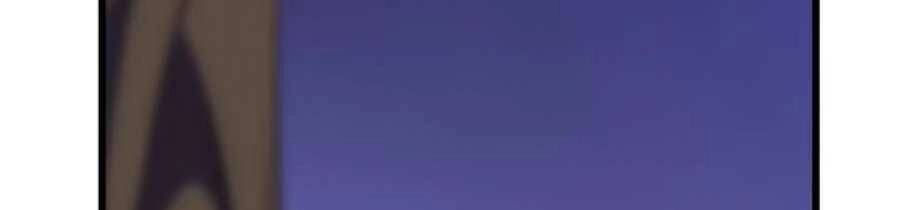 Tiêu Diệt Đấng Cứu Thế Chapter 50 - 58